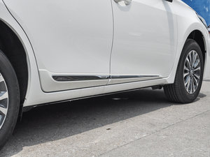 2017ȫ 1.2T CVT GL-i (x)(ji)^