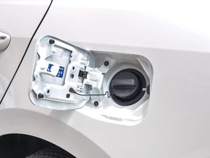 2017ȫ 1.2T CVT GL-i w