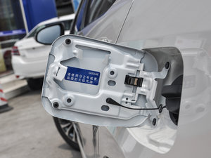 2017ȫ 1.2T CVT GL-i (x)(ji)^