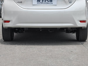 2017ȫ 1.2T CVT GL-i (x)(ji)^