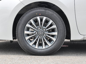 2017ȫ 1.2T CVT GL-i (x)(ji)^