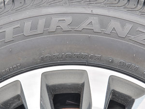 2017ȫ 1.2T CVT GL-i ݆̥ߴ