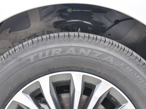 2017ȫ 1.2T CVT GL-i (x)(ji)^