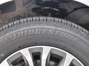 2017ȫ 1.2T CVT GL-i ݆̥Ʒ