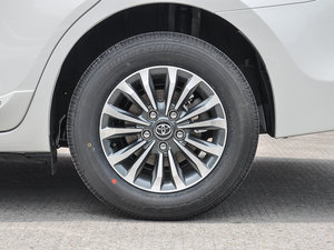 2017ȫ 1.2T CVT GL-i ݆Ȧ