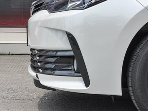 2017ȫ 1.2T CVT GL-i (x)(ji)^