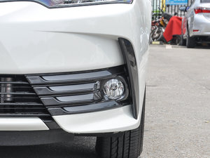 2017ȫ 1.2T CVT GL-i ǰF