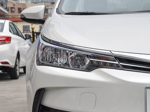 2017ȫ 1.2T CVT GL-i (x)(ji)^