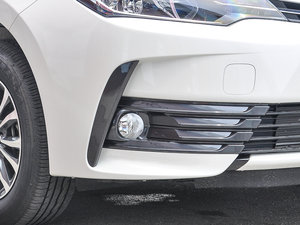 2017ȫ 1.2T CVT GL-i (x)(ji)^