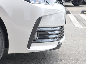 2017ȫ 1.2T CVT GL-i (x)(ji)^