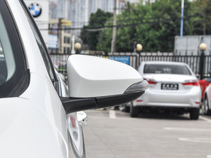 2017ȫ 1.2T CVT GL-i ҕR