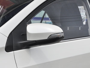 2017ȫ 1.2T CVT GL-i (x)(ji)^