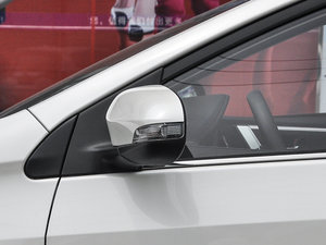 2017ȫ 1.2T CVT GL-i (x)(ji)^