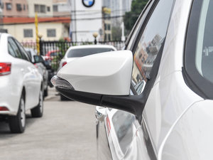 2017ȫ 1.2T CVT GL-i (x)(ji)^