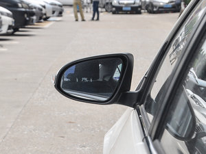 2017ȫ 1.2T CVT GL-i (x)(ji)^