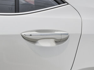 2017ȫ 1.2T CVT GL-i (x)(ji)^