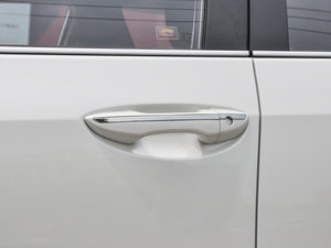 2017ȫ 1.2T CVT GL-i {T