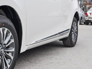 2017ȫ 1.2T CVT GL-i (x)(ji)^