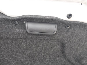 2017ȫ 1.2T CVT GL-i g