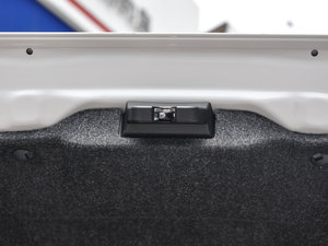 2017ȫ 1.2T CVT GL-i g