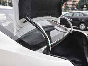 2017ȫ 1.2T CVT GL-i g