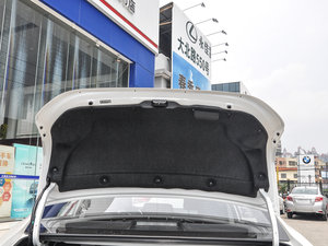 2017ȫ 1.2T CVT GL-i g