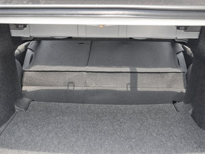 2017ȫ 1.2T CVT GL-i g