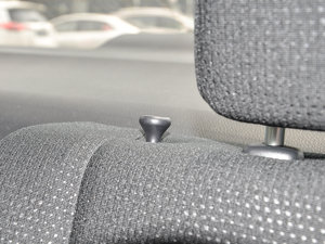 2017ȫ 1.2T CVT GL-i g