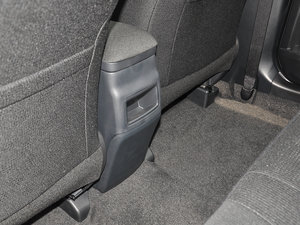 2017ȫ 1.2T CVT GL-i g