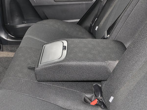 2017ȫ 1.2T CVT GL-i 