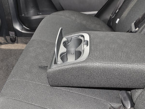 2017ȫ 1.2T CVT GL-i g