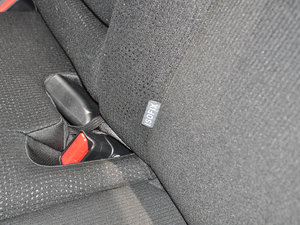 2017ȫ 1.2T CVT GL-i g