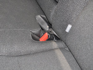 2017ȫ 1.2T CVT GL-i g