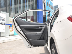 2017ȫ 1.2T CVT GL-i ܇T