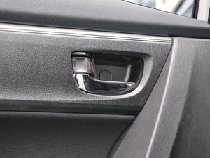 2017ȫ 1.2T CVT GL-i g