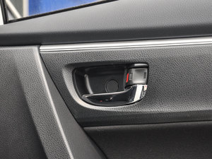 2017ȫ 1.2T CVT GL-i g