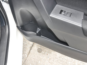 2017ȫ 1.2T CVT GL-i g