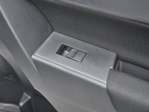 2017ȫ 1.2T CVT GL-i g