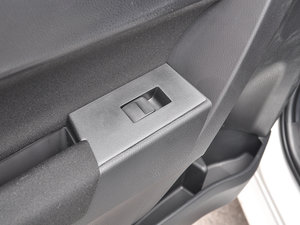 2017ȫ 1.2T CVT GL-i g