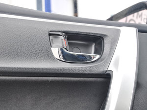 2017ȫ 1.2T CVT GL-i g