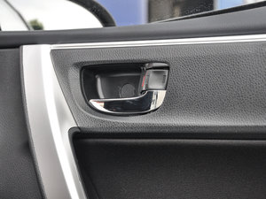 2017ȫ 1.2T CVT GL-i g