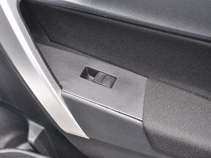 2017ȫ 1.2T CVT GL-i g