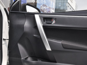 2017ȫ 1.2T CVT GL-i g