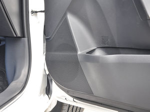 2017ȫ 1.2T CVT GL-i g