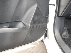 2017ȫ 1.2T CVT GL-i g