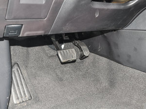 2017ȫ 1.2T CVT GL-i g