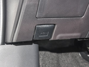 2017ȫ 1.2T CVT GL-i g