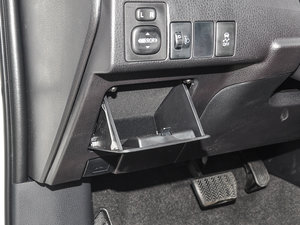 2017ȫ 1.2T CVT GL-i g