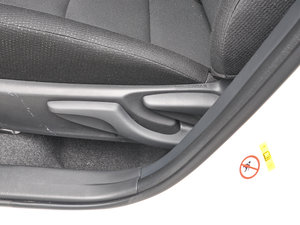 2017ȫ 1.2T CVT GL-i {{