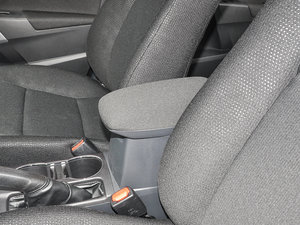 2017ȫ 1.2T CVT GL-i 